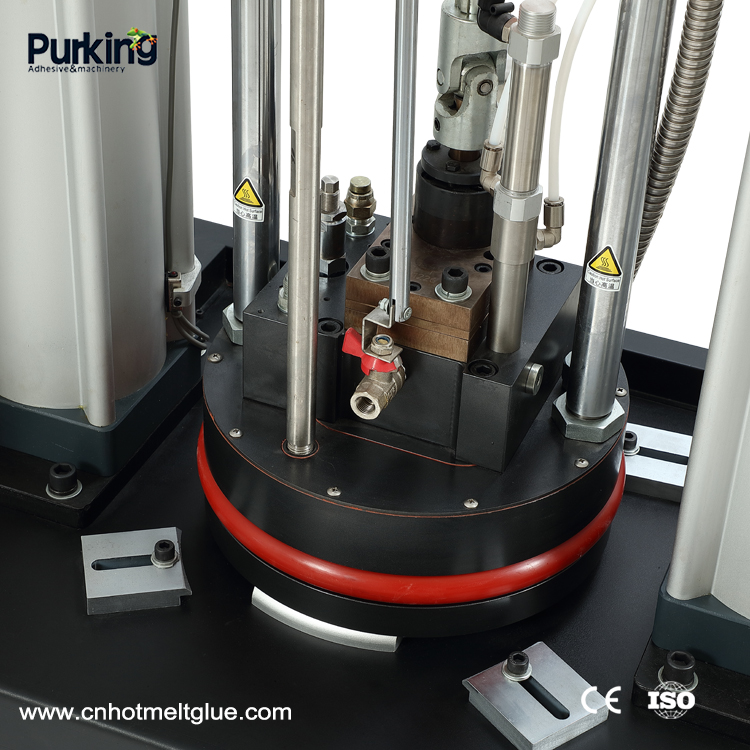 ʻO ka mea e pono ai ka maikaʻi maikaʻi