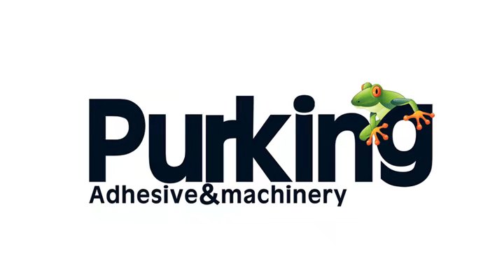 Purking ʻenehana haole kālepa ʻoihana hoʻomaʻamaʻa hana