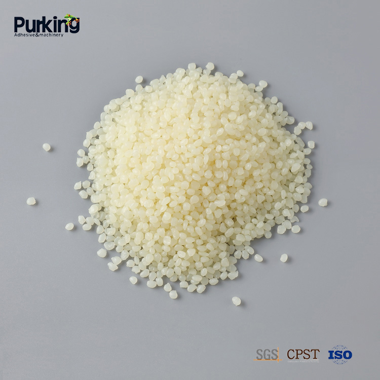 He maikaʻi maoli ke kāpili wela no ka hana lāʻau ma ka ʻoihana Lako?