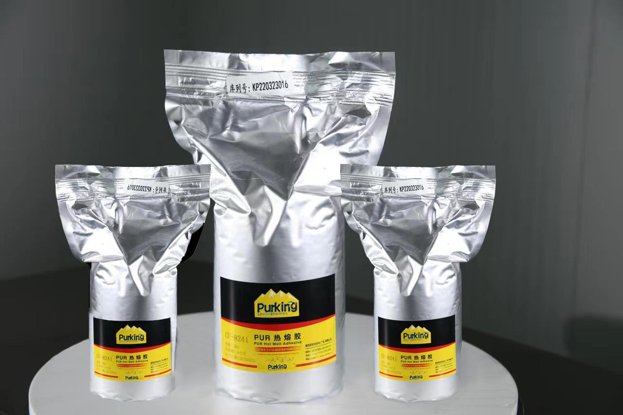 Nā mea hoʻoheheʻe wela no ka hana lāʻau