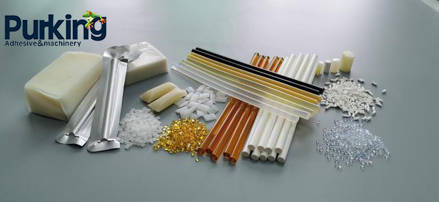 ʻO nā mea hoʻoheheʻe wela wela i ke kaiapuni a ʻaʻole ʻona?