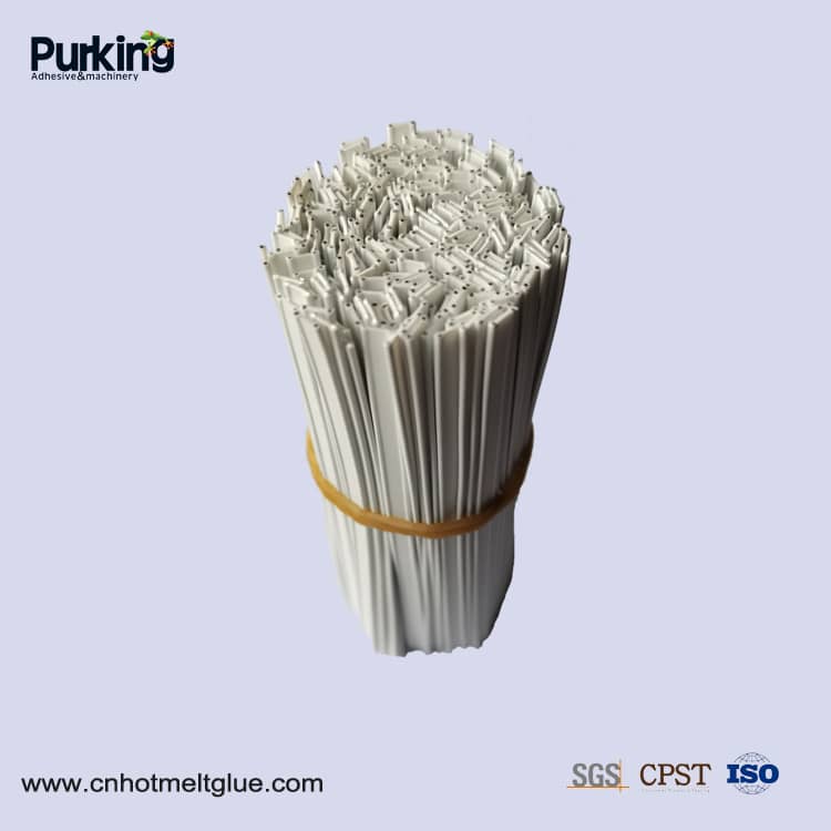 4mm Pālua nā ihu uea ihu