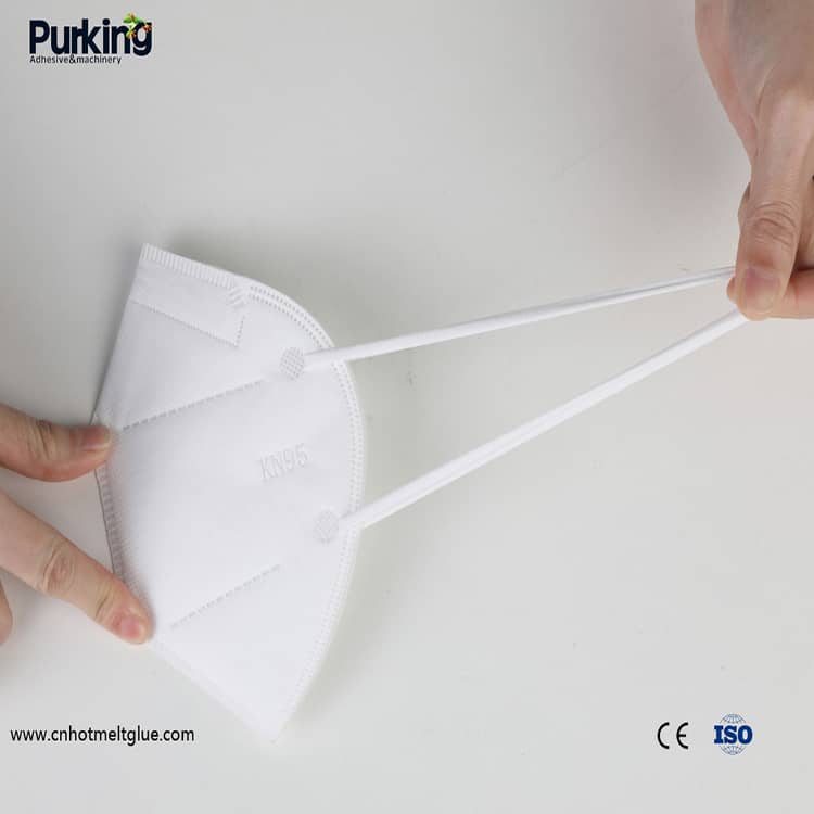 Loop pepeiao pālahalaha