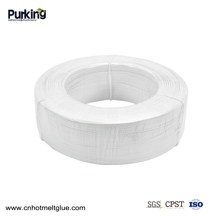  Uea ihu ihu 3mm hoʻokahi CC