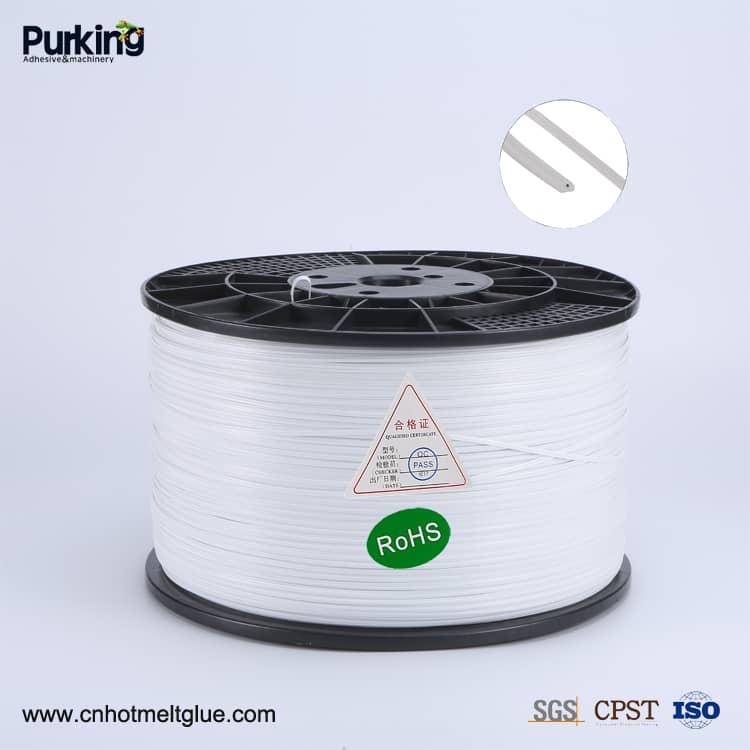  Uea ihu ihu 3mm hoʻokahi CE PRICE